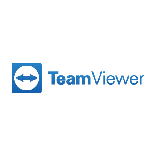 TeamViewer Premium (1년)