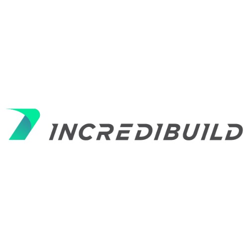 IncrediBuild for Make &amp; Build Tools200