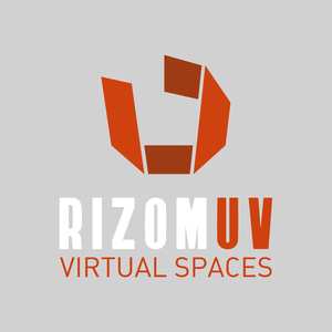 RizomUV Virtual Spaces Pro