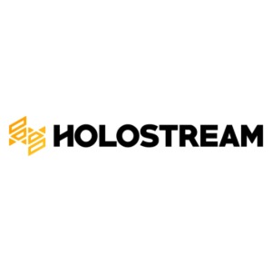 HoloStream