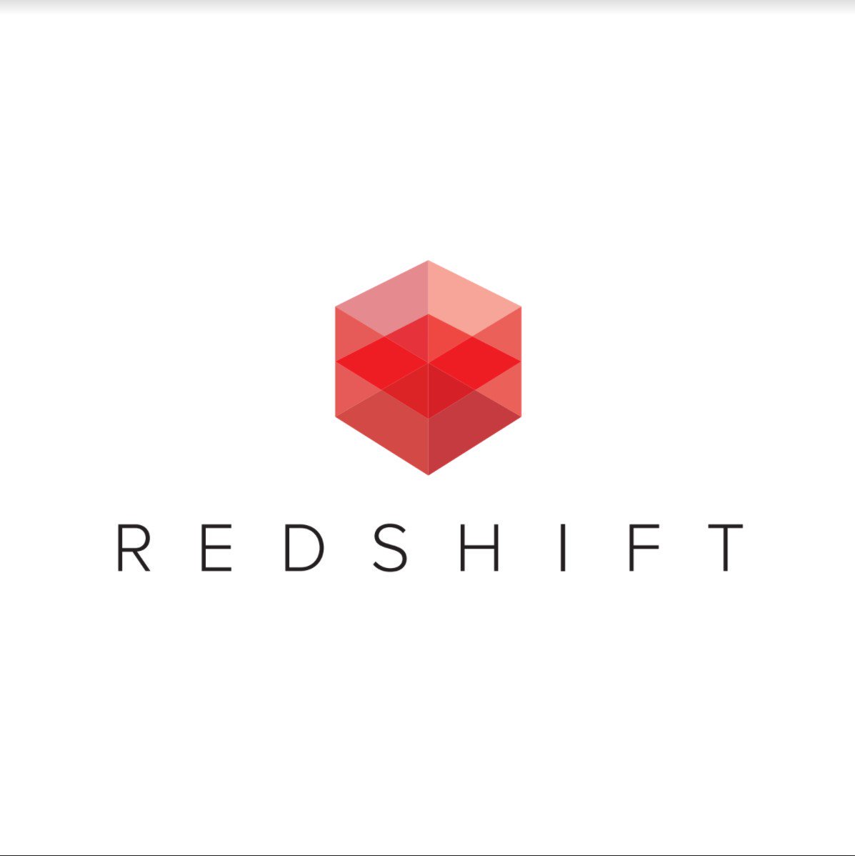 Red Shift Floating (1년)