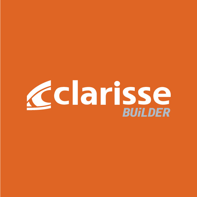 Clarisse Builder