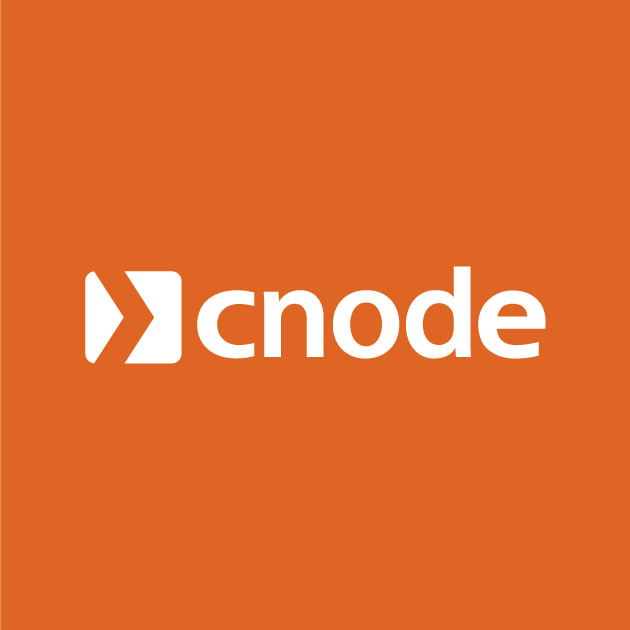 C-node