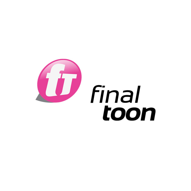 Final Toon