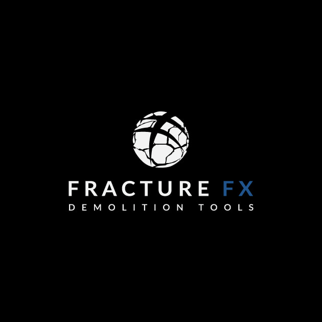Fracture FX